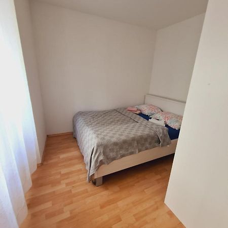 Apartmani Luka Криквеница Екстериор снимка